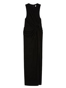 Sportmax Spxsaletta платье